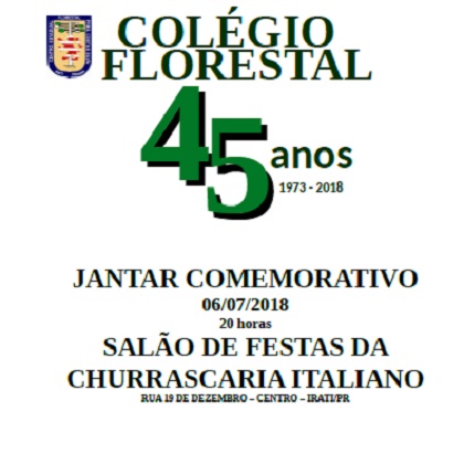Imagem da Notícia