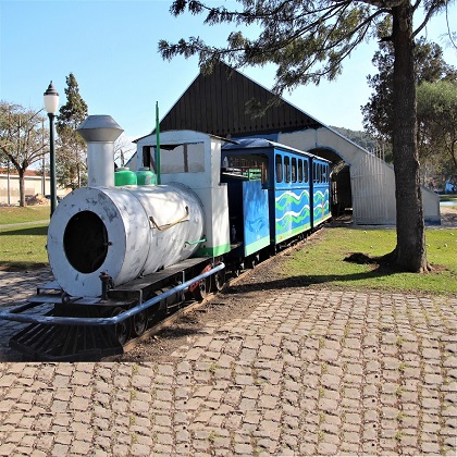 Imagem da Notícia