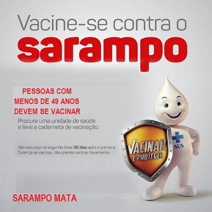 Imagem da Notícia