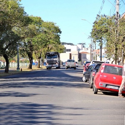 Imagem da Notícia