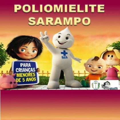 Imagem da Notícia
