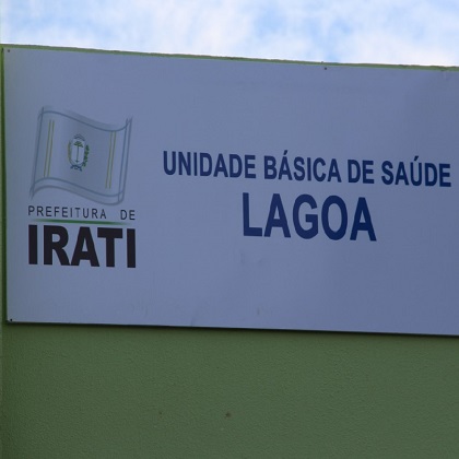 Imagem da Notícia