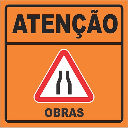 Imagem da Notícia