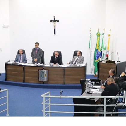 Imagem da Notícia