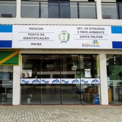 Imagem da Notícia