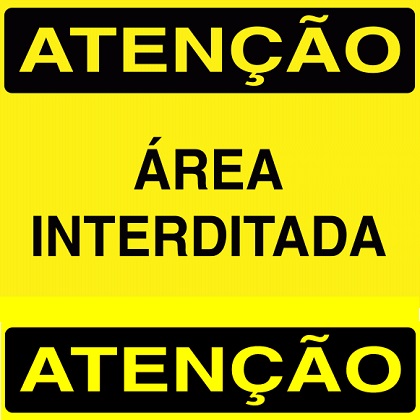 Imagem da Notícia