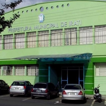 Imagem da Notícia
