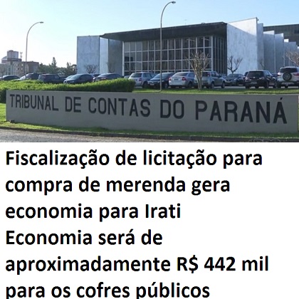 Imagem da Notícia