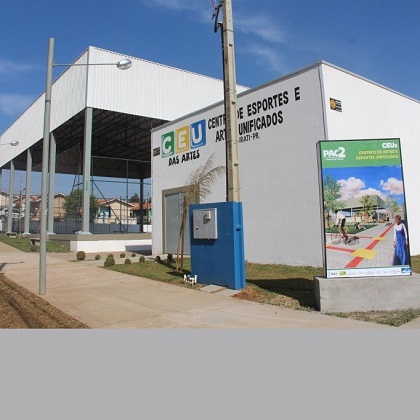 Imagem da Notícia