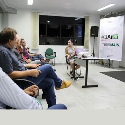 Imagem da Notícia