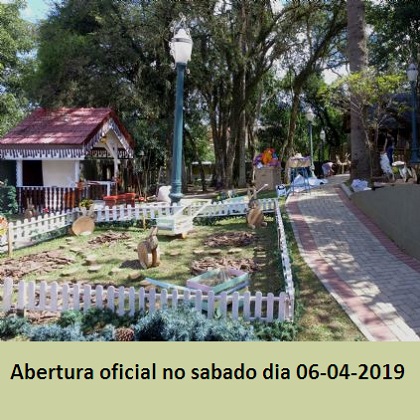 Imagem da Notícia