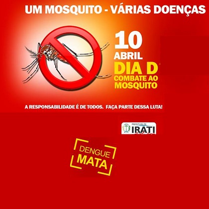 Imagem da Notícia