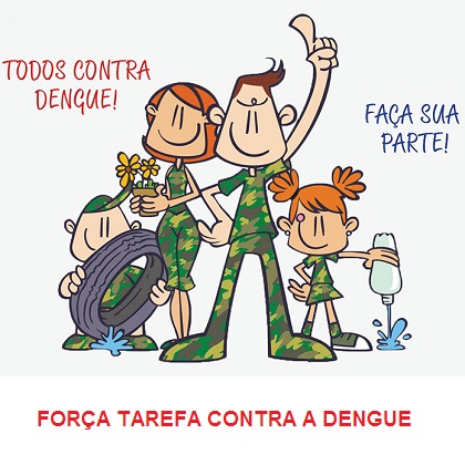 Imagem da Notícia
