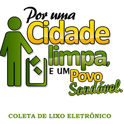 Imagem da Notícia