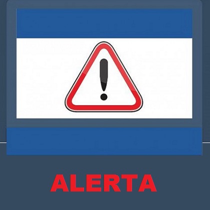 Imagem da Notícia