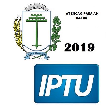 Imagem da Notícia