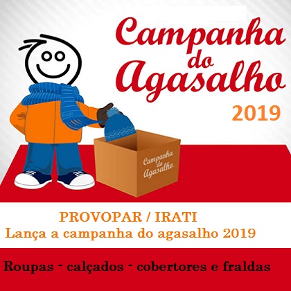 Imagem da Notícia