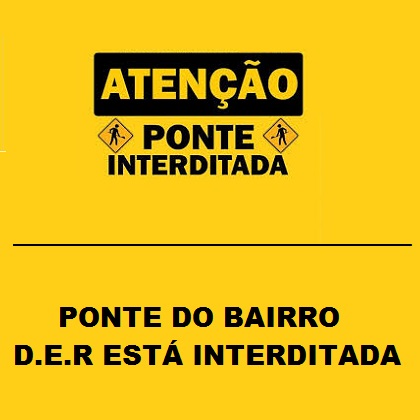 Imagem da Notícia