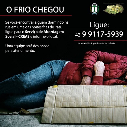 Imagem da Notícia