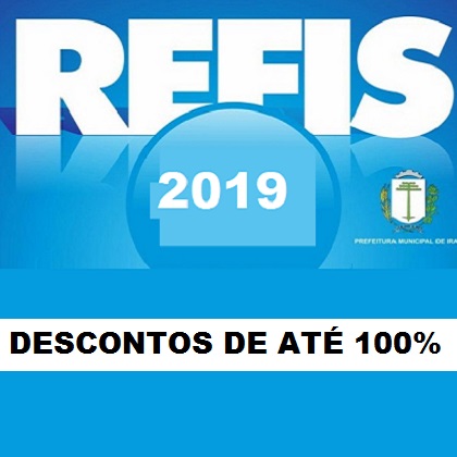 Imagem da Notícia