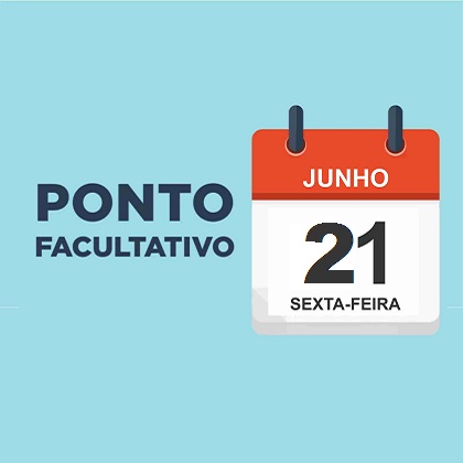 Imagem da Notícia