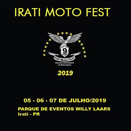 Imagem da Notícia