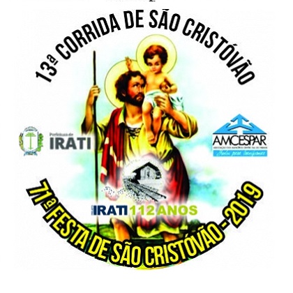 Imagem da Notícia