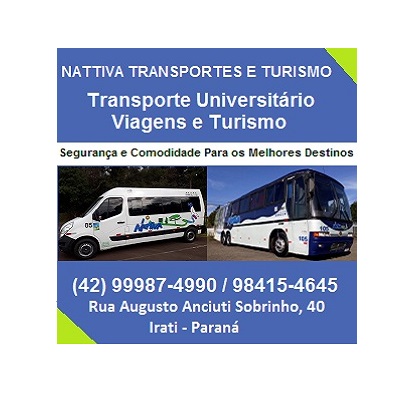 Imagem da Notícia