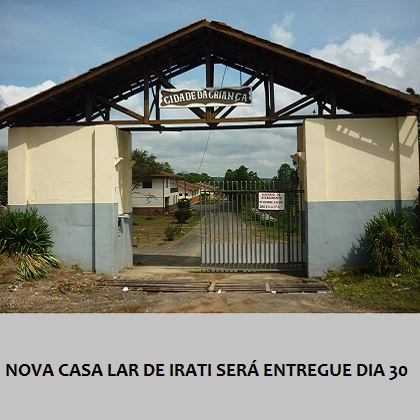 Imagem da Notícia