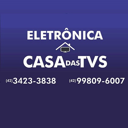 Imagem da Notícia