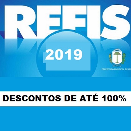 Imagem da Notícia
