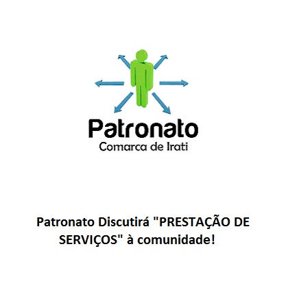 Imagem da Notícia