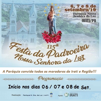 Imagem da Notícia