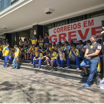 Imagem da Notícia