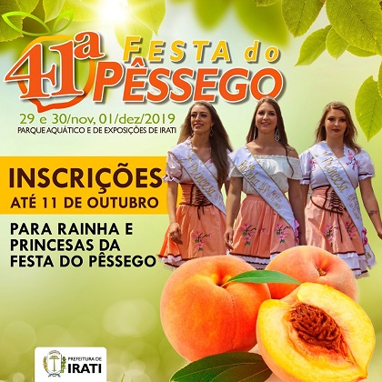 Imagem da Notícia