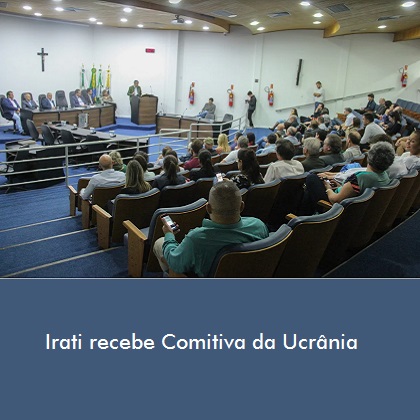 Imagem da Notícia
