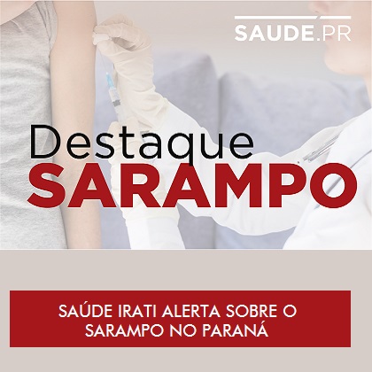 Imagem da Notícia