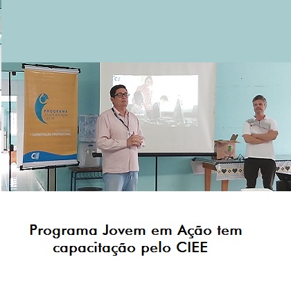 Imagem da Notícia