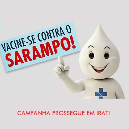 Imagem da Notícia