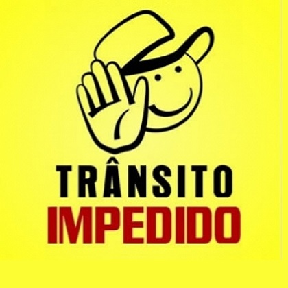 Imagem da Notícia