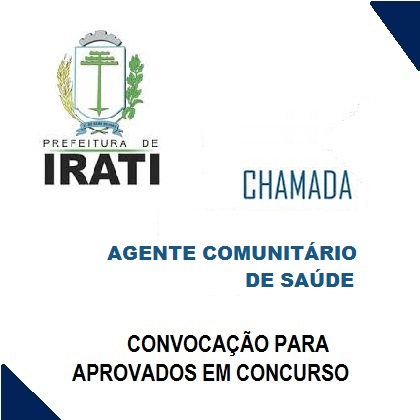 Imagem da Notícia