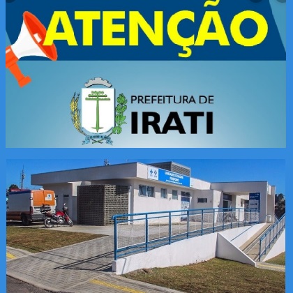 Imagem da Notícia