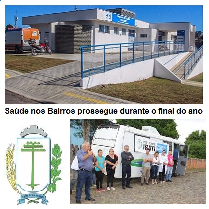 Imagem da Notícia