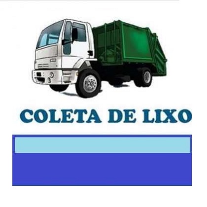 Imagem da Notícia