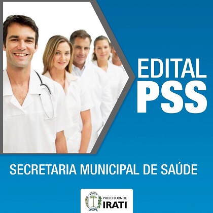 Imagem da Notícia