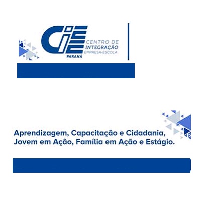 Atenção Para as Vagas de Estágio Remunerado Para Irati e Região