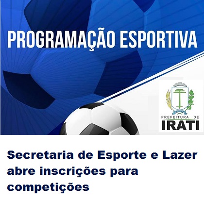 Imagem da Notícia