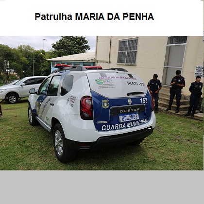 Imagem da Notícia