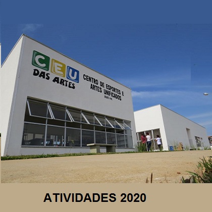 Imagem da Notícia