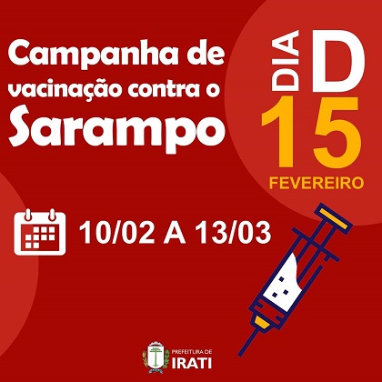 Imagem da Notícia